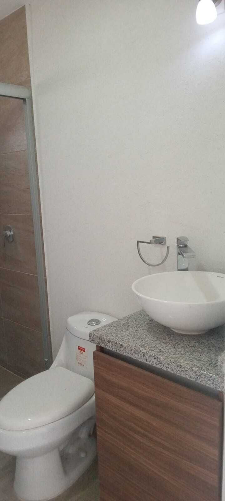 8 de 17