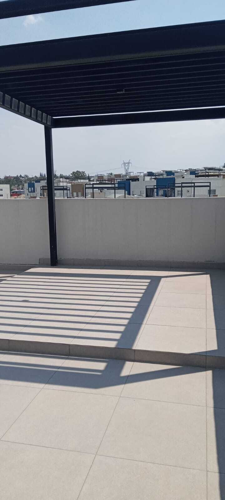 13 de 17