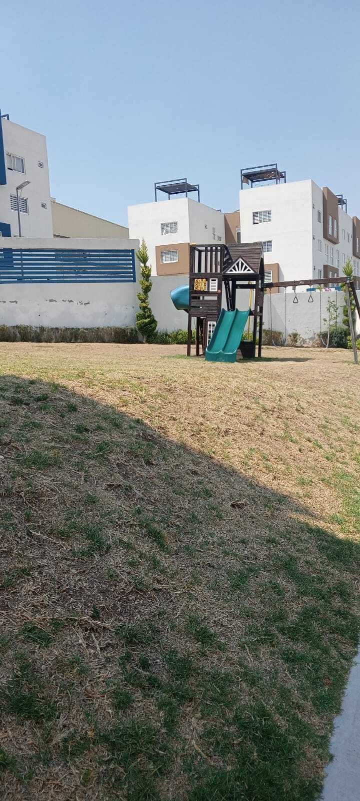 16 de 17
