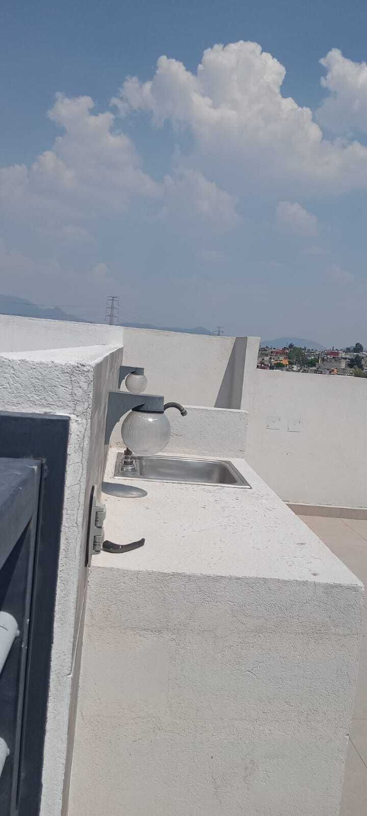 14 de 17