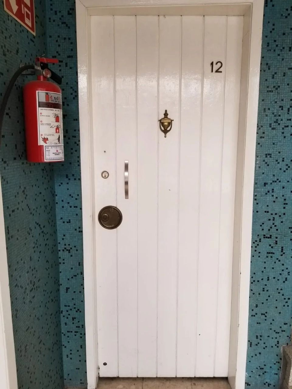 2 of 12