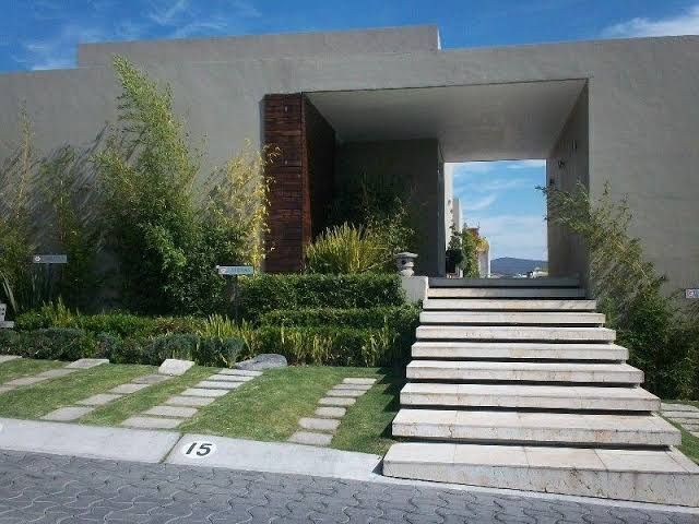 Imagen 6 de 10