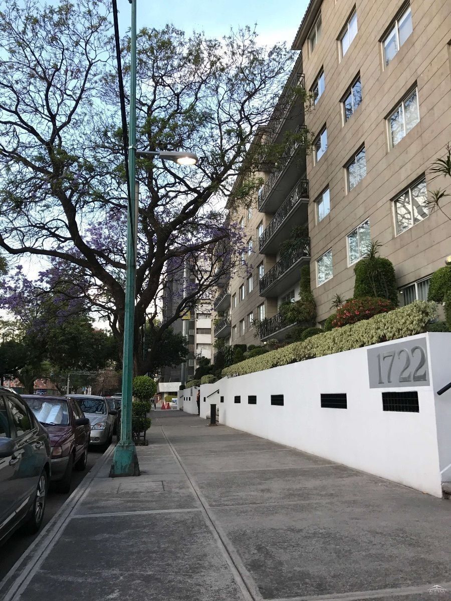 3 de 20