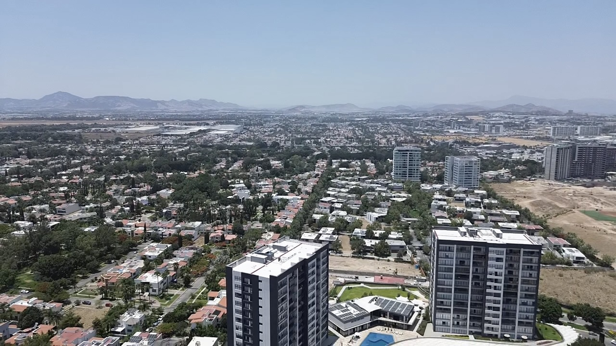 11 de 14