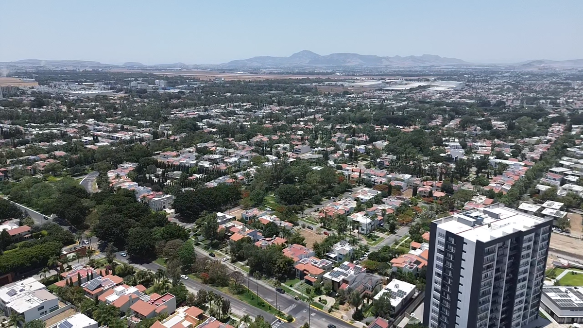 14 de 14
