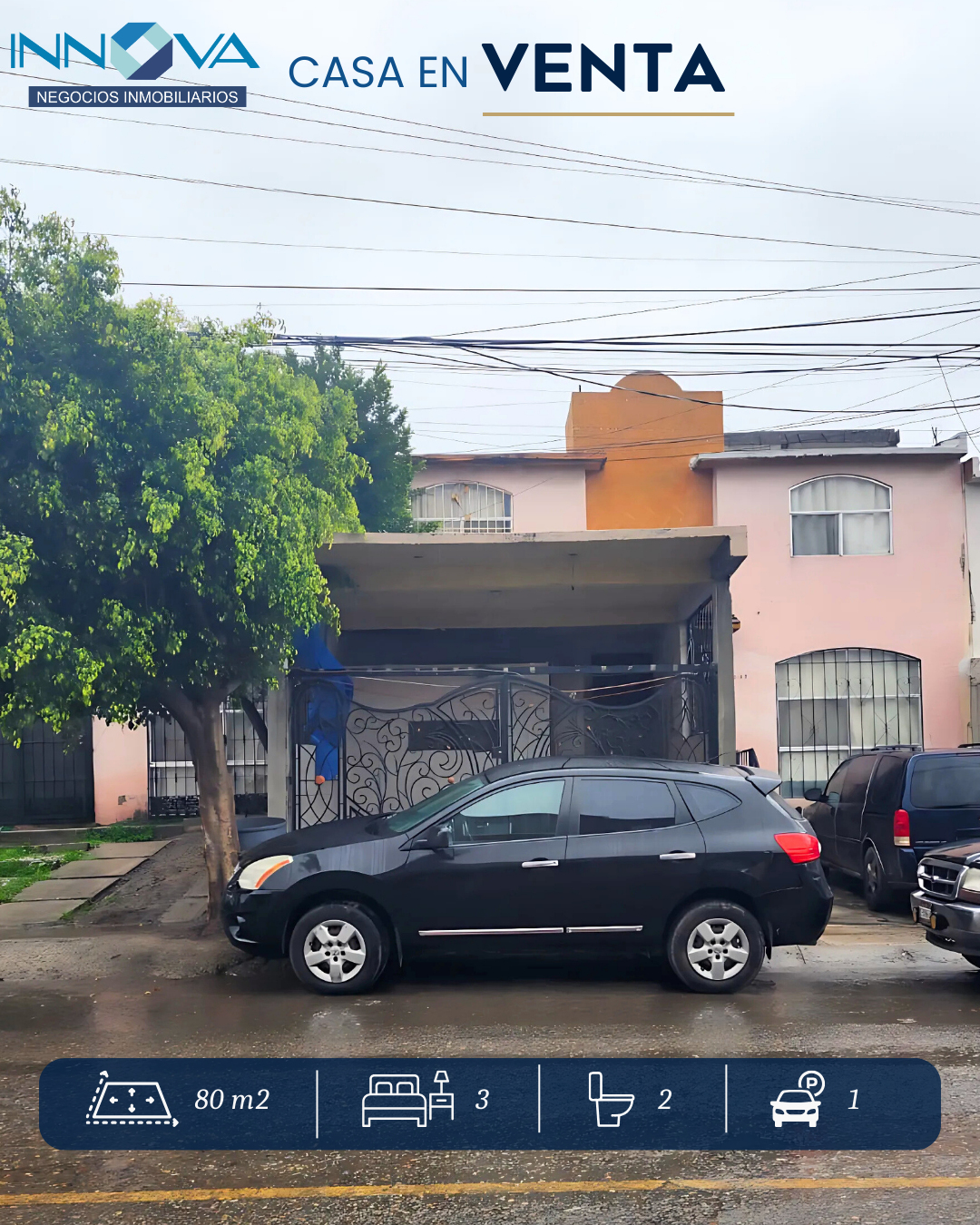 1 de 8