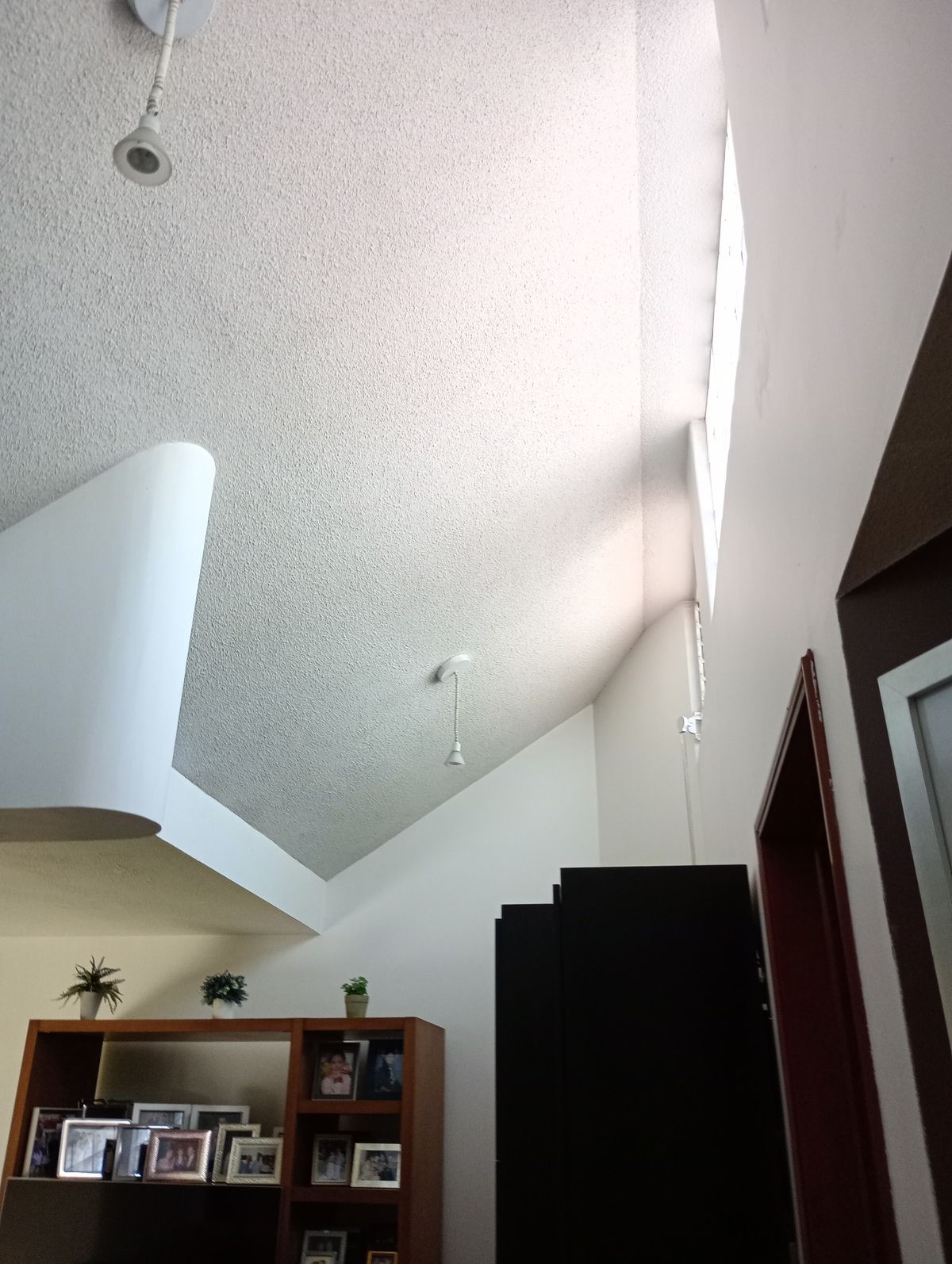 4 of 6