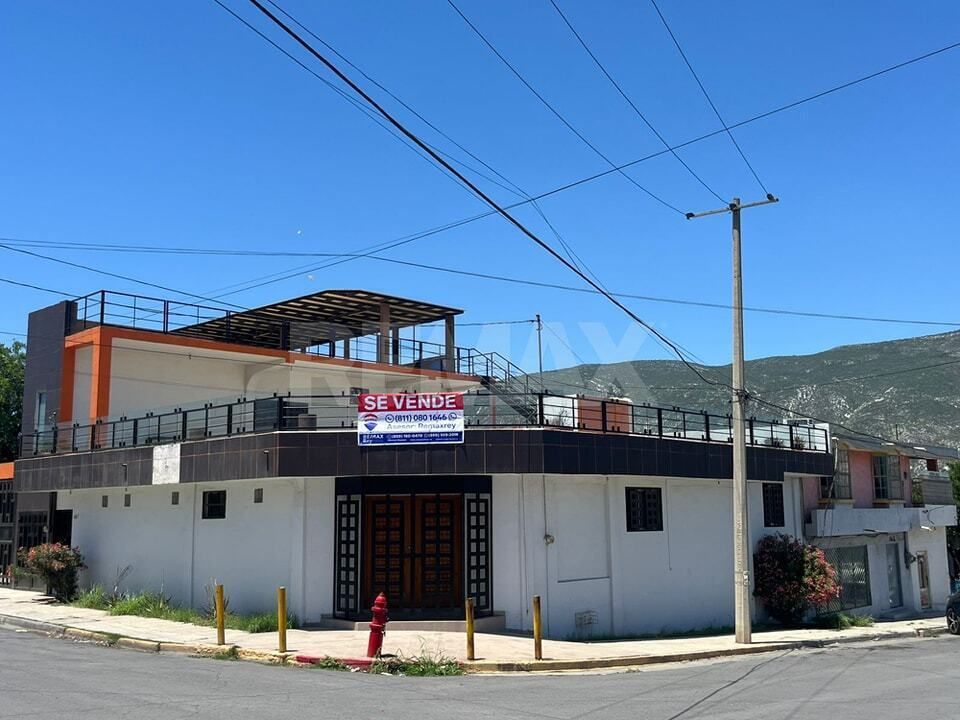 1 de 19