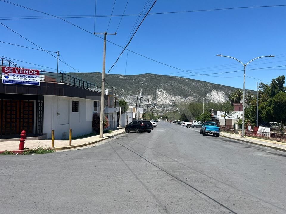 2 de 19