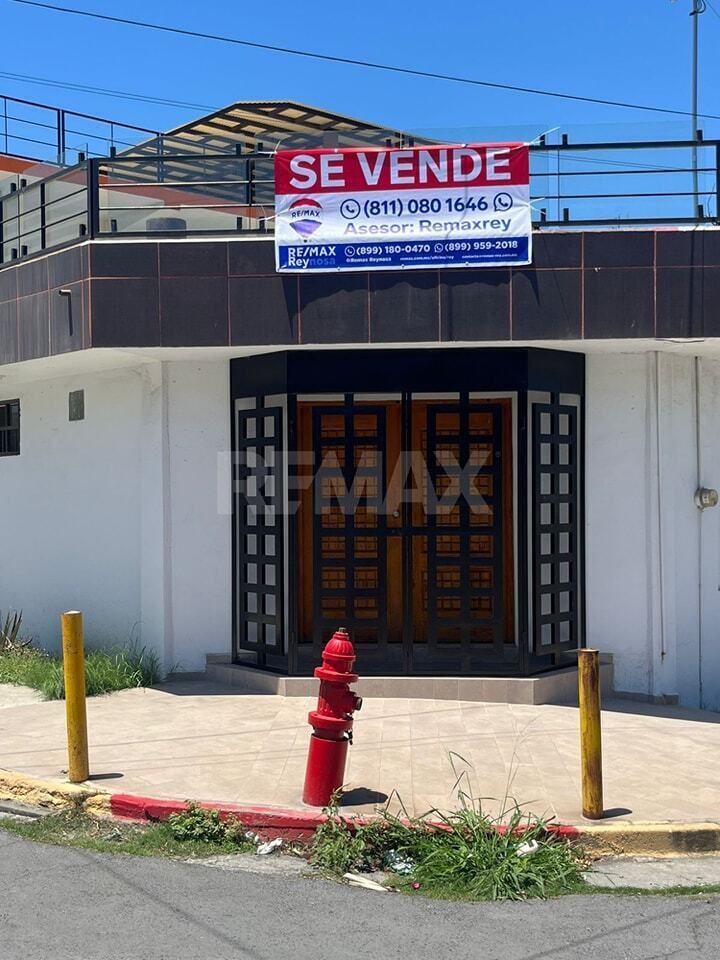 4 de 19