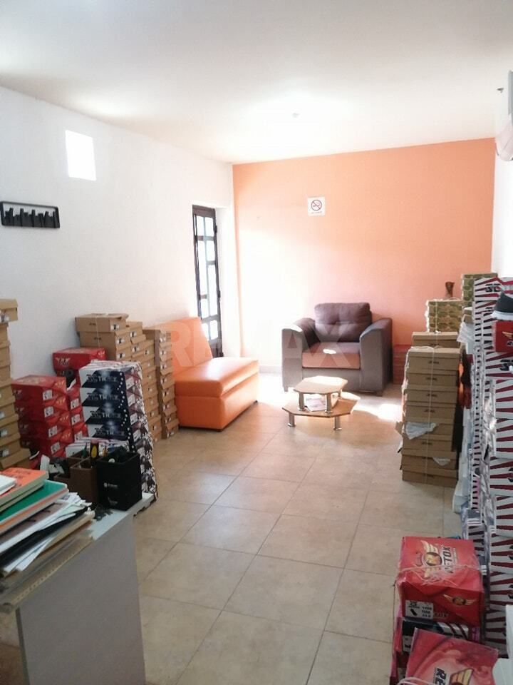 9 de 19
