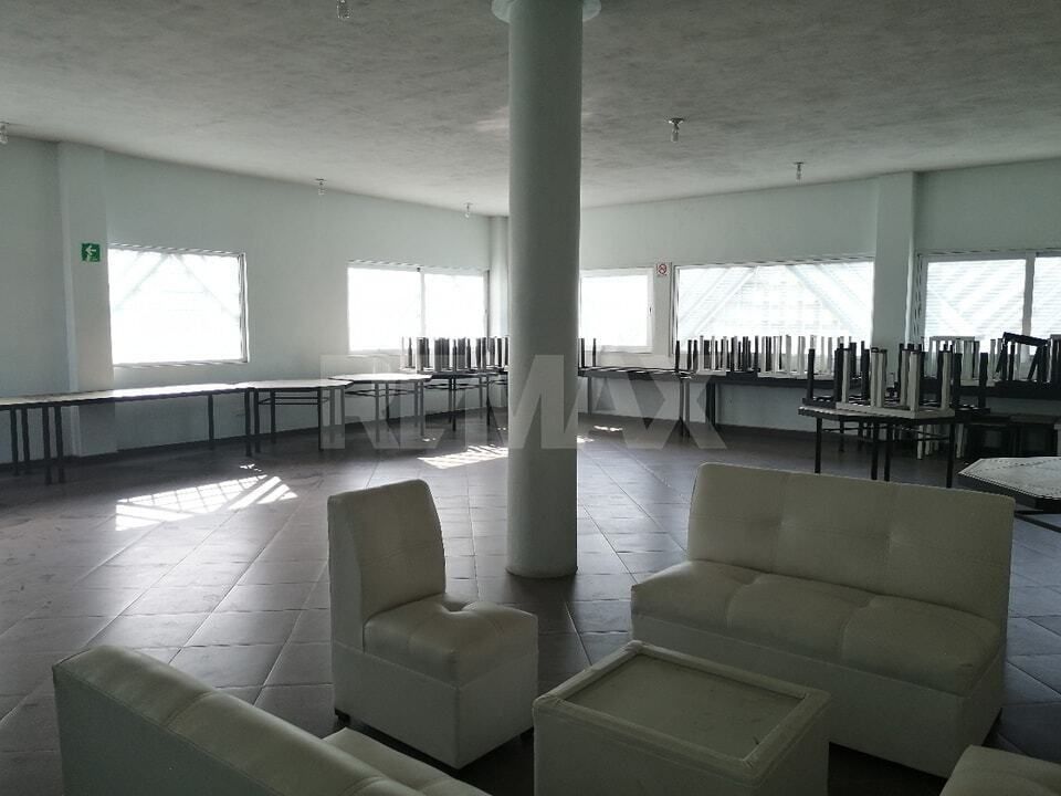 11 de 19