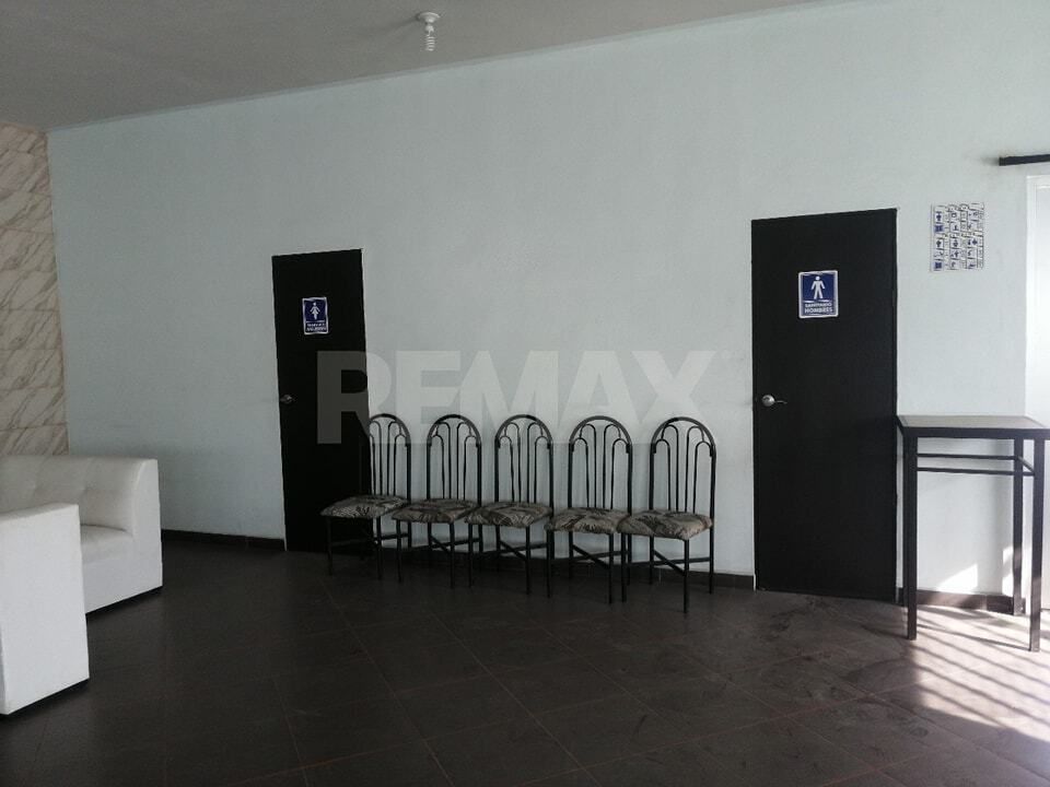 14 de 19