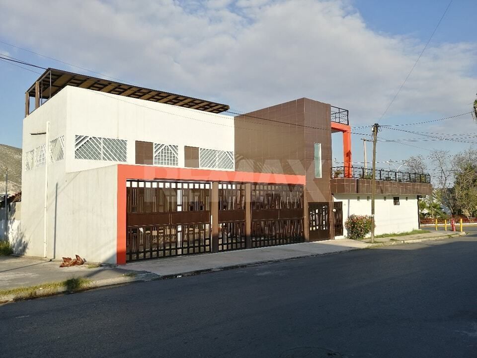 19 de 19