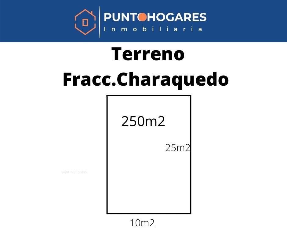 3 de 5