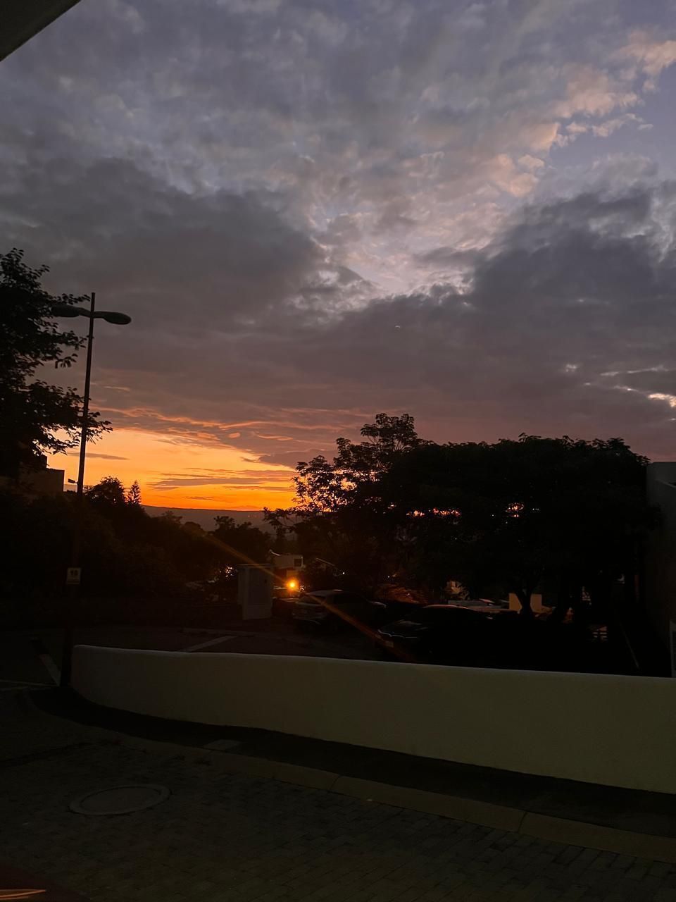 18 de 27: Preciosas vistas todos los días
