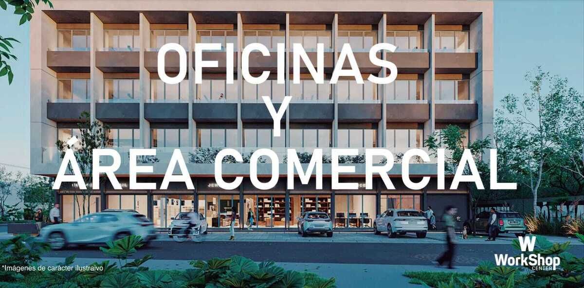 7 de 30