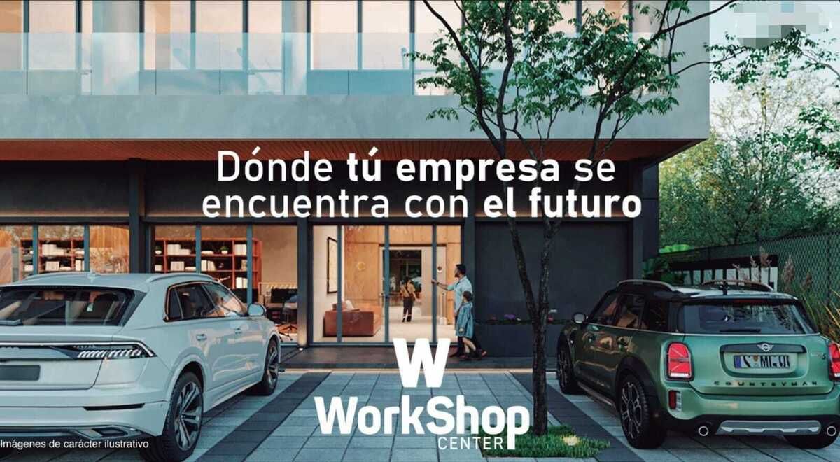 11 de 30