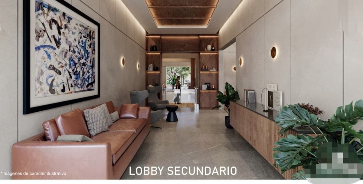 15 de 30