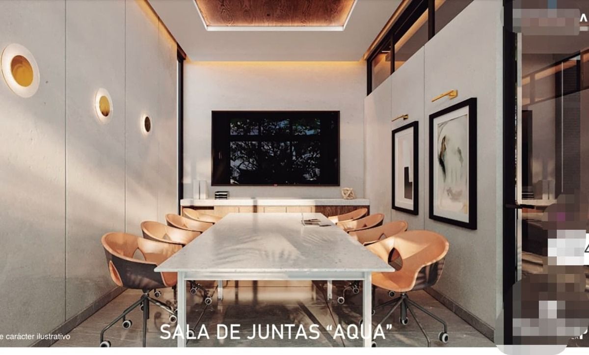 19 de 30