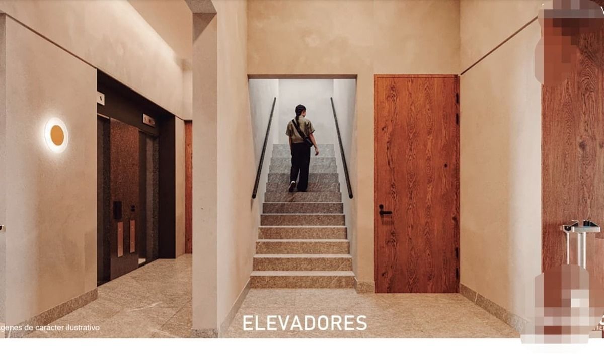 21 de 27
