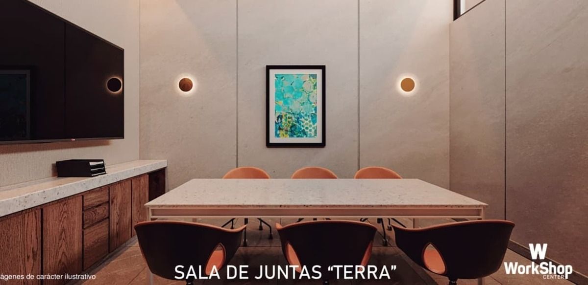 23 de 30