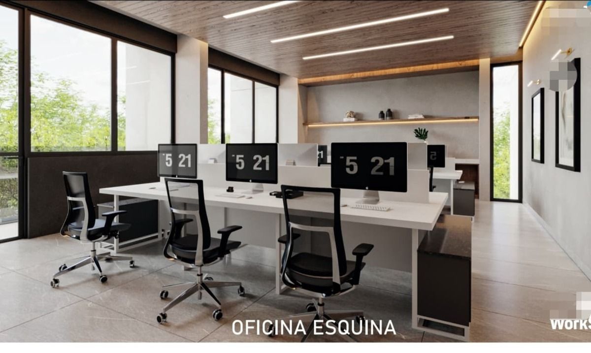 27 de 27