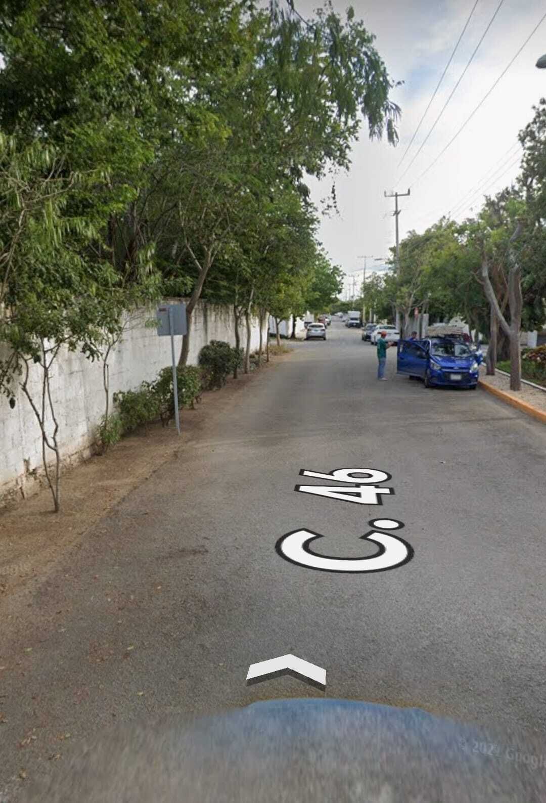 3 de 27
