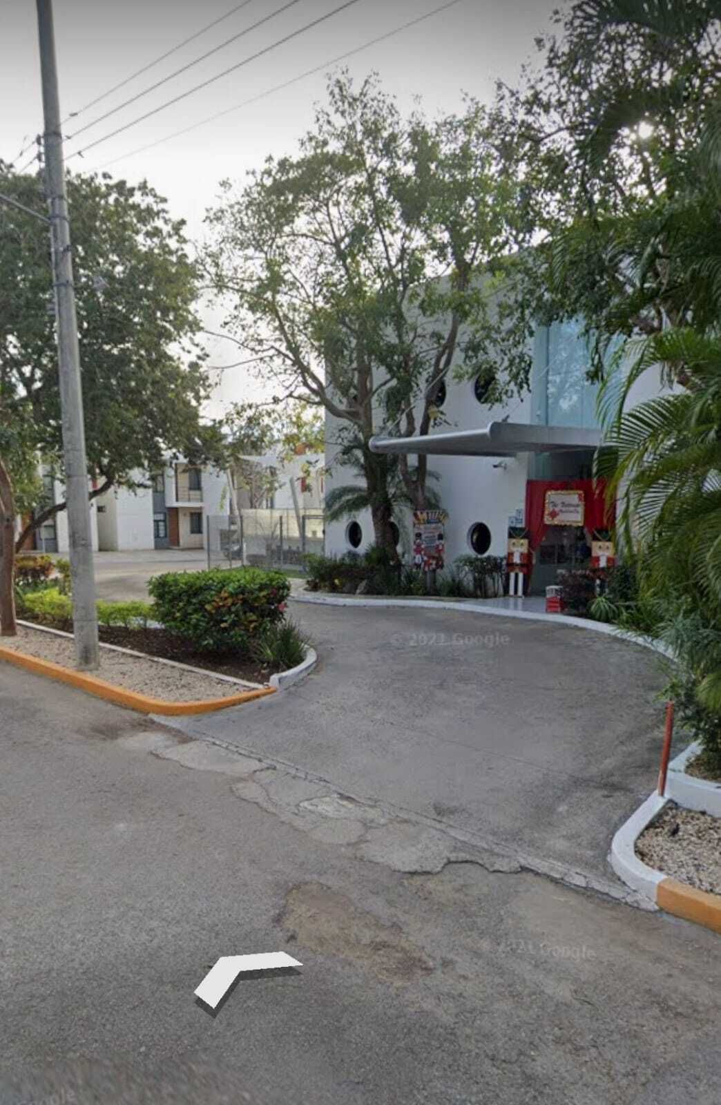 3 de 30