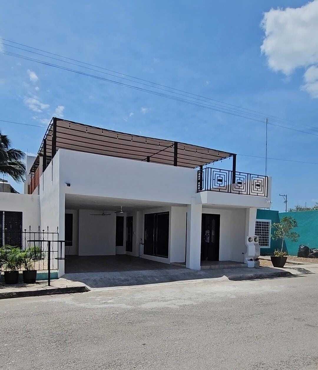 1 de 9