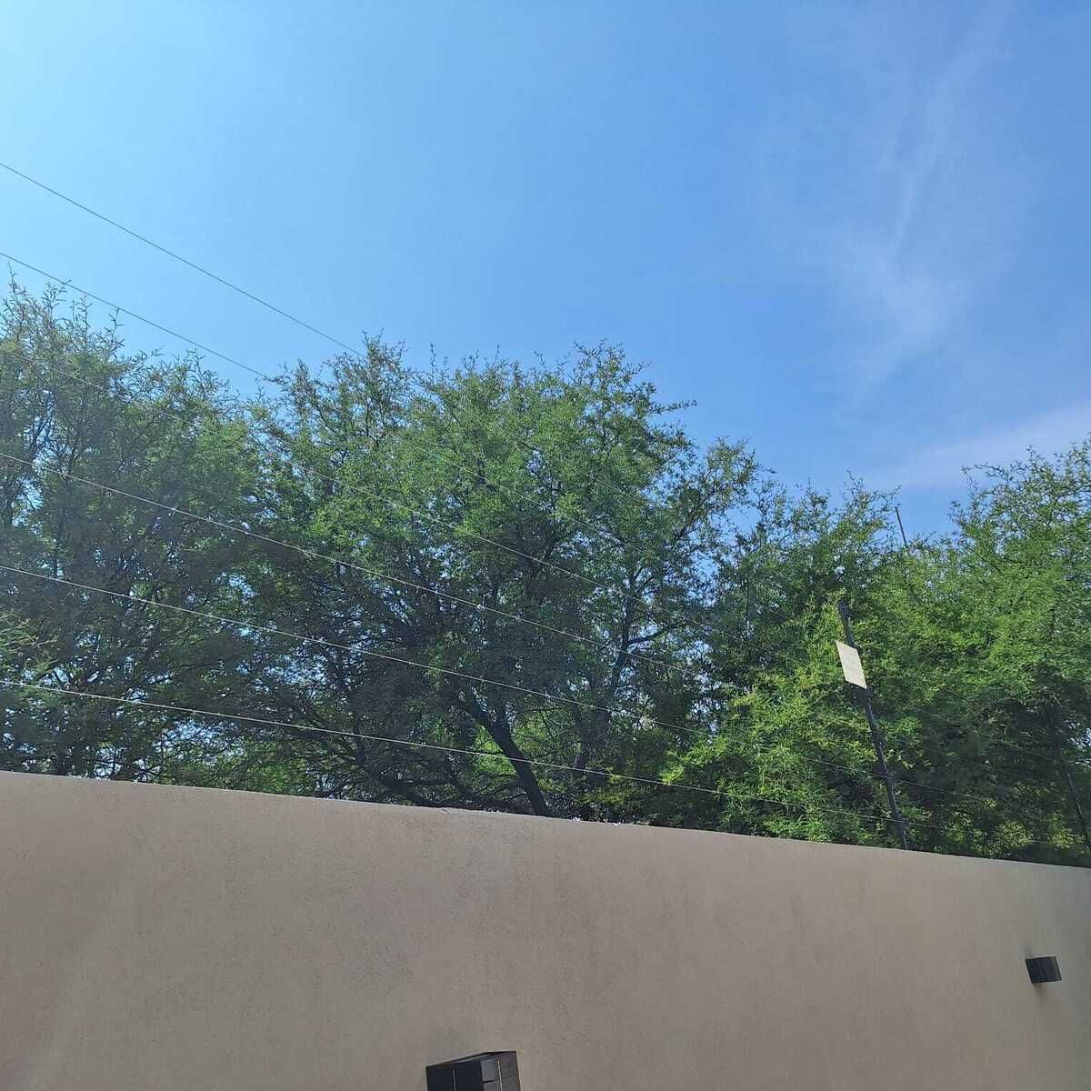 40 de 45