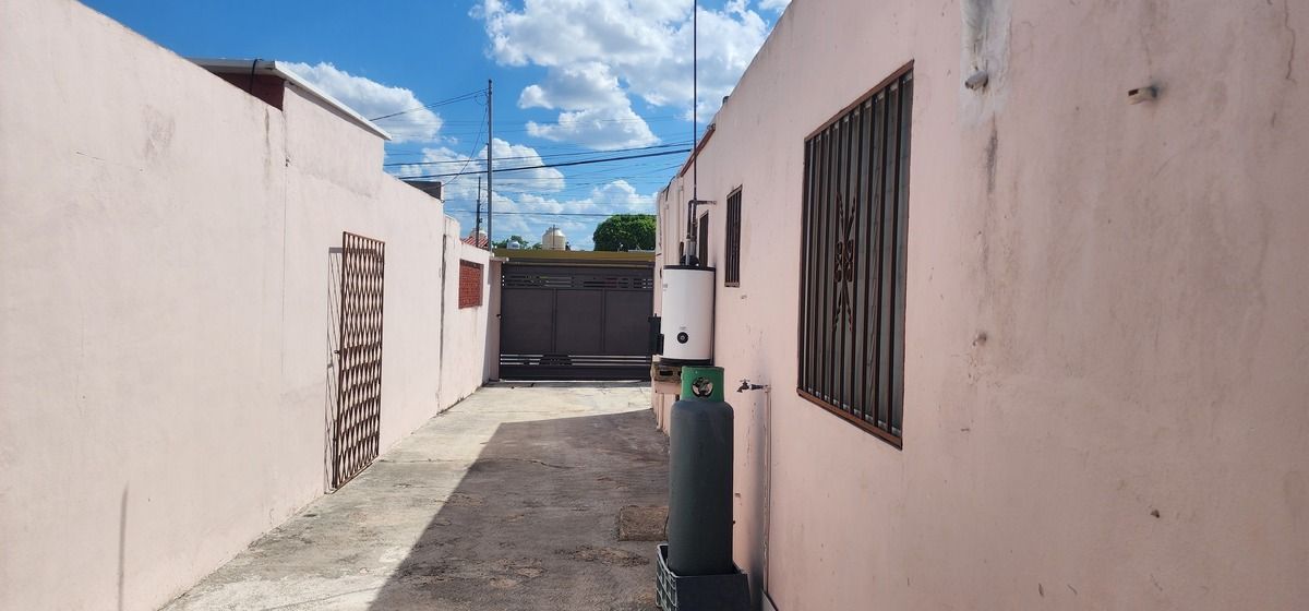 13 de 15