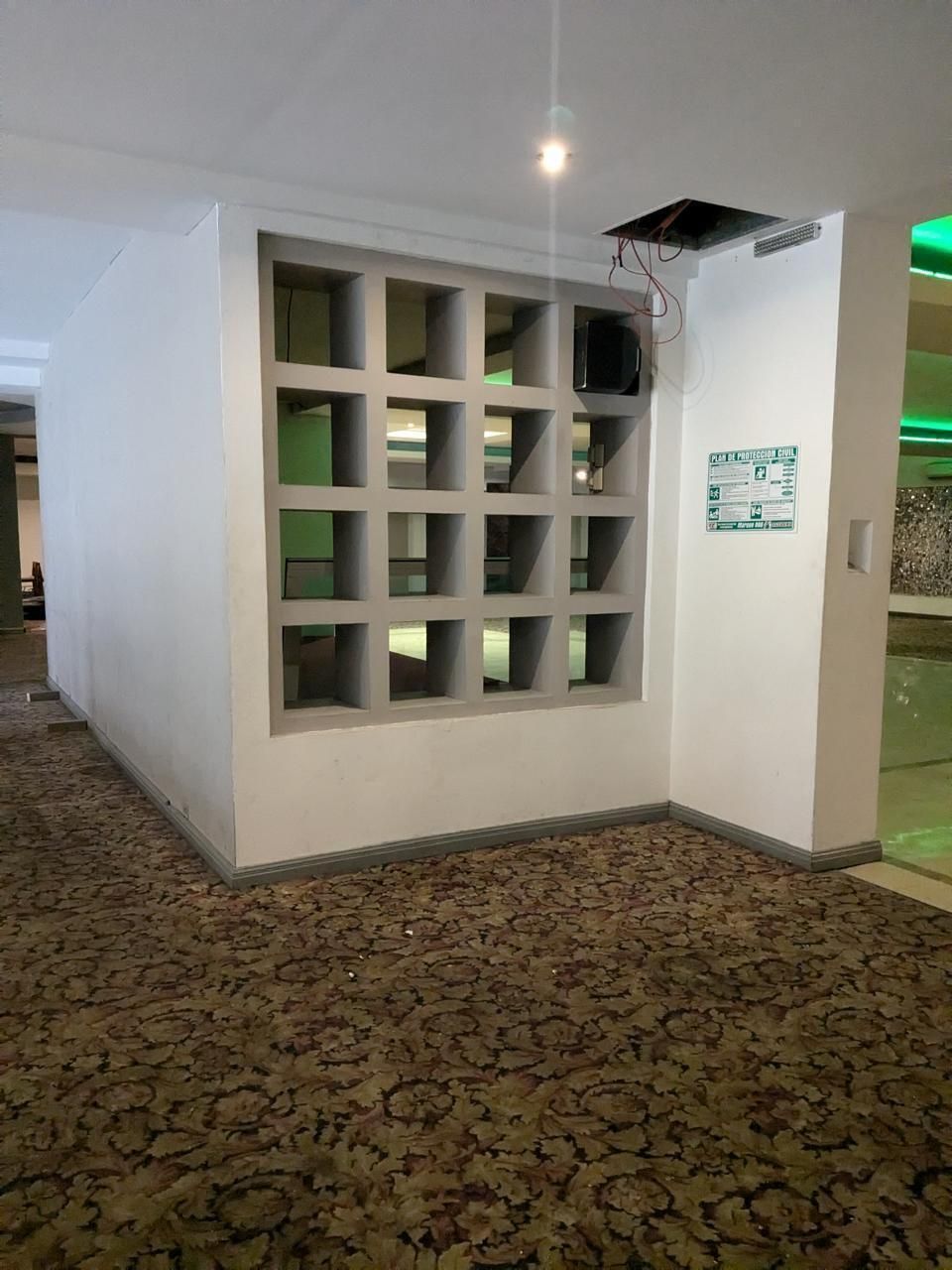 5 de 7