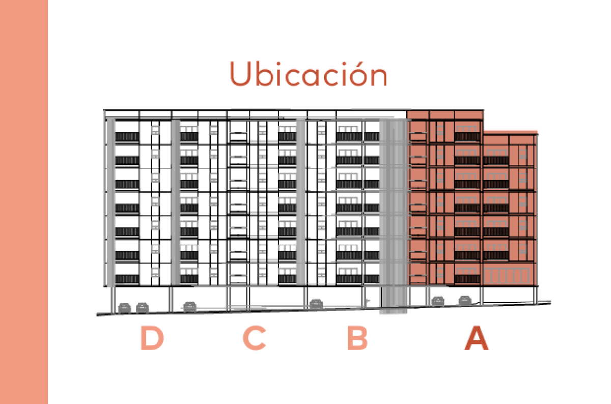 3 de 12