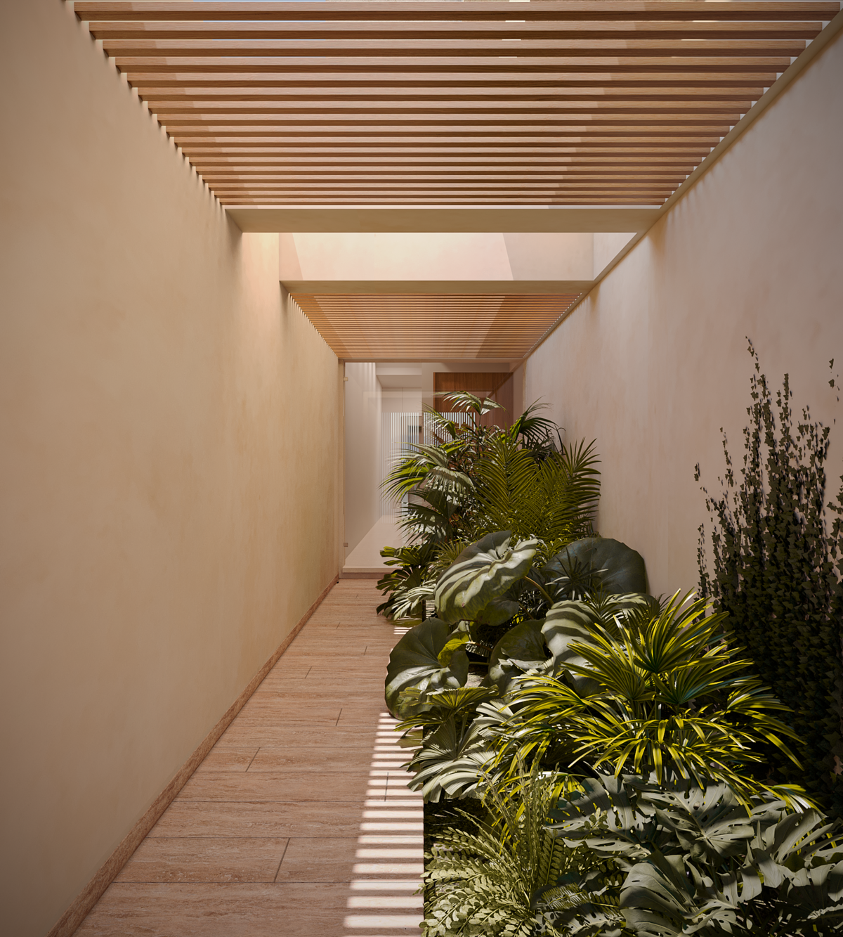 2 de 14: Entrada