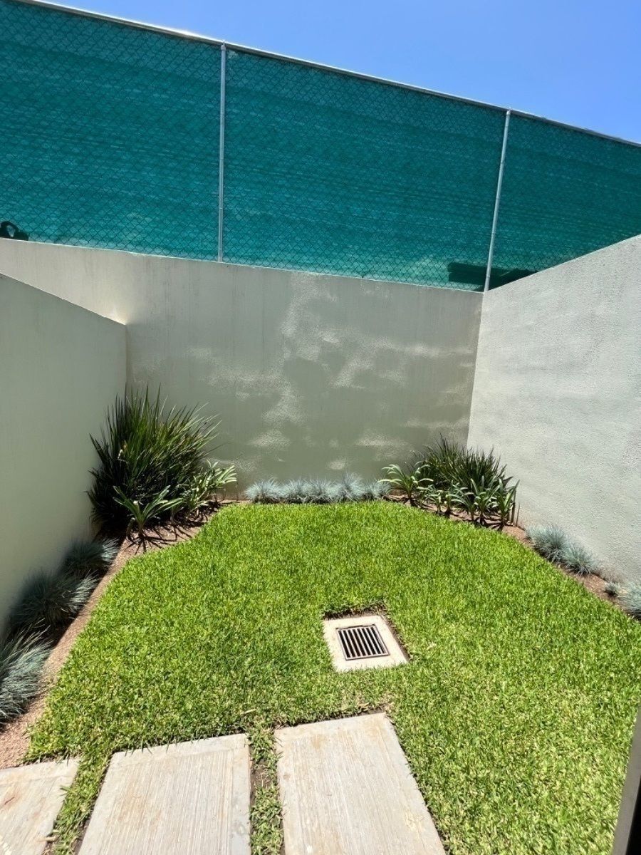 5 de 24