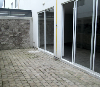 5 de 10