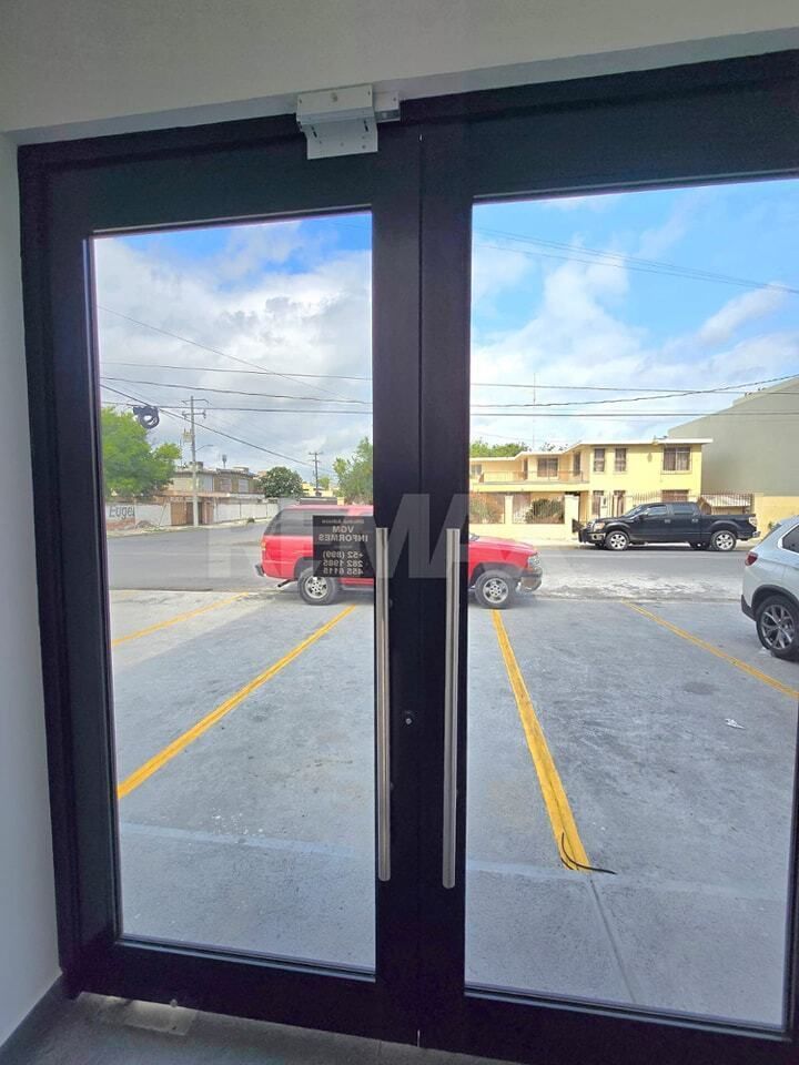 14 de 22