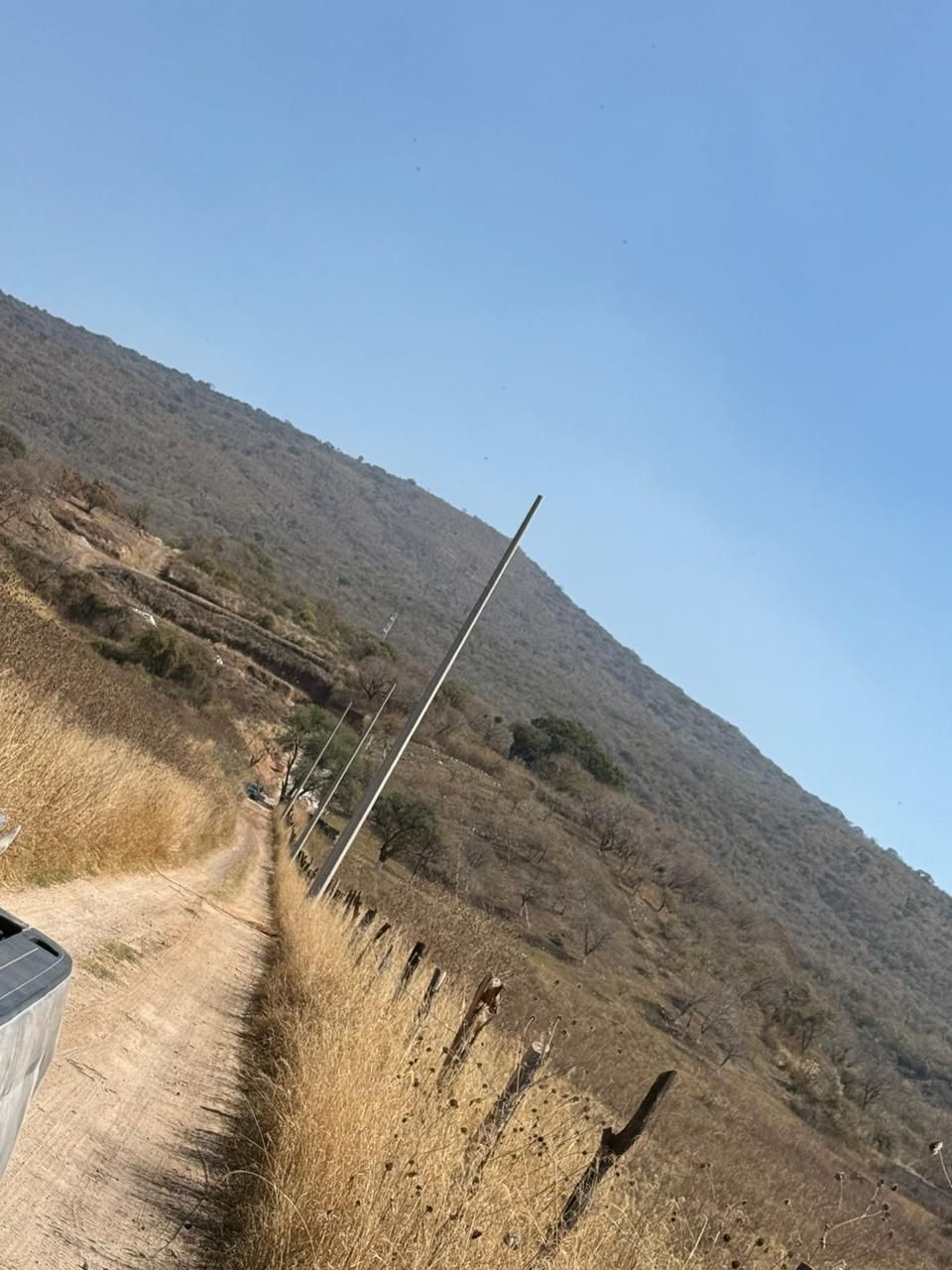 2 of 4