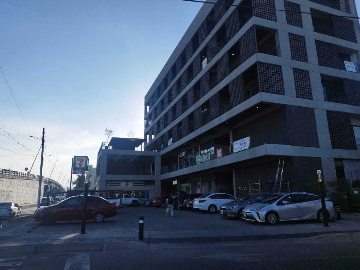 10 de 32