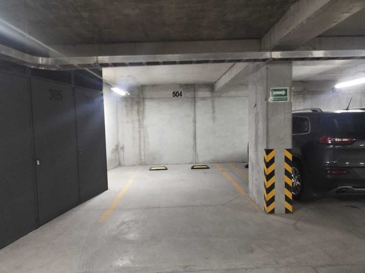 14 de 32