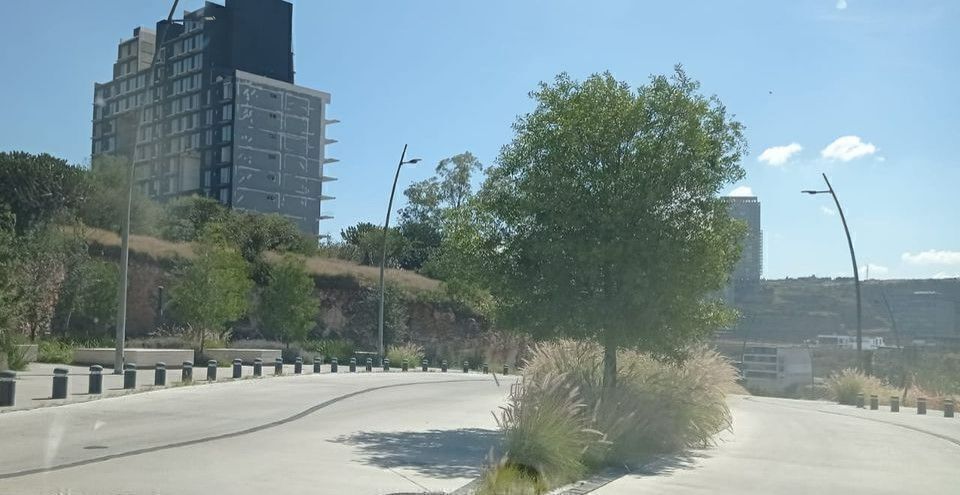 3 de 14