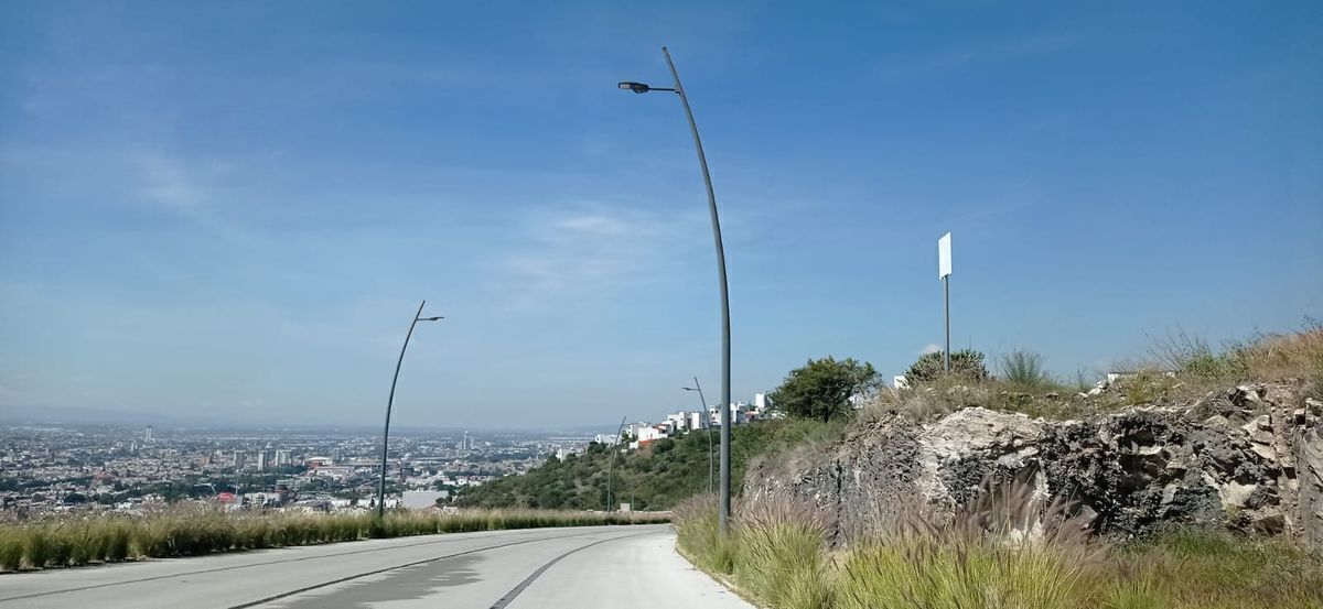 5 de 14