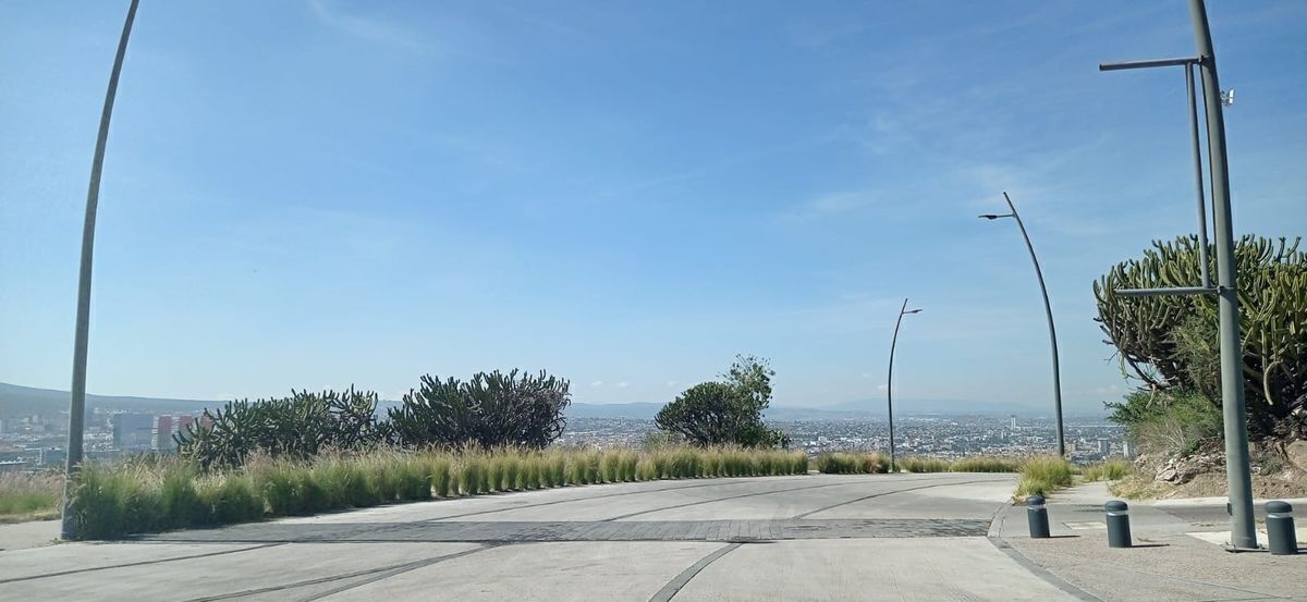 9 de 14