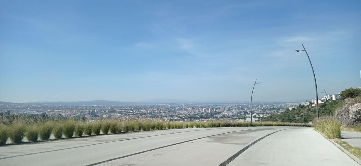 11 de 14