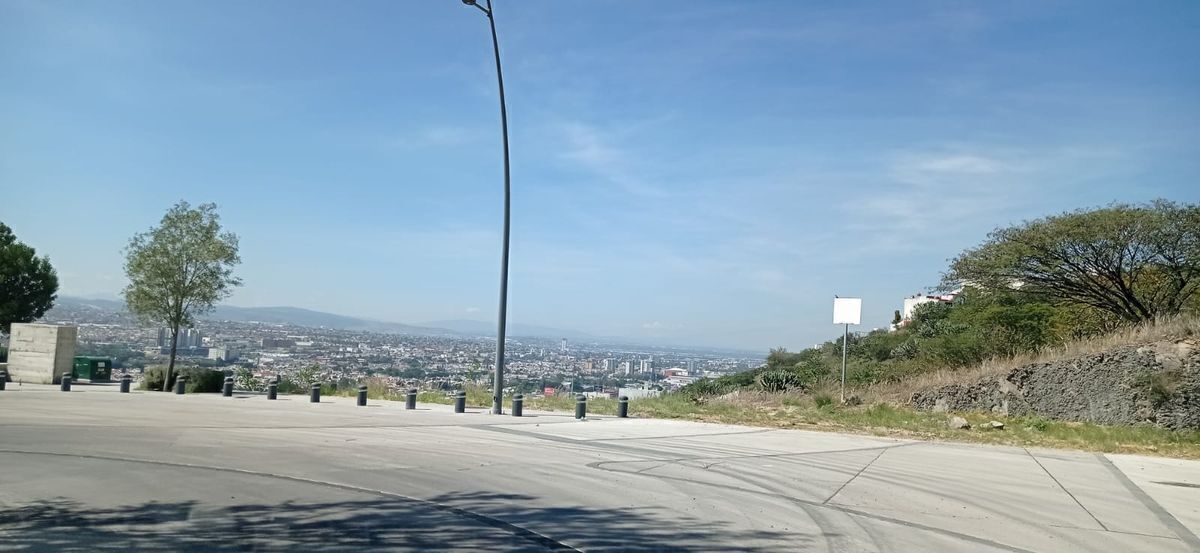 12 de 14
