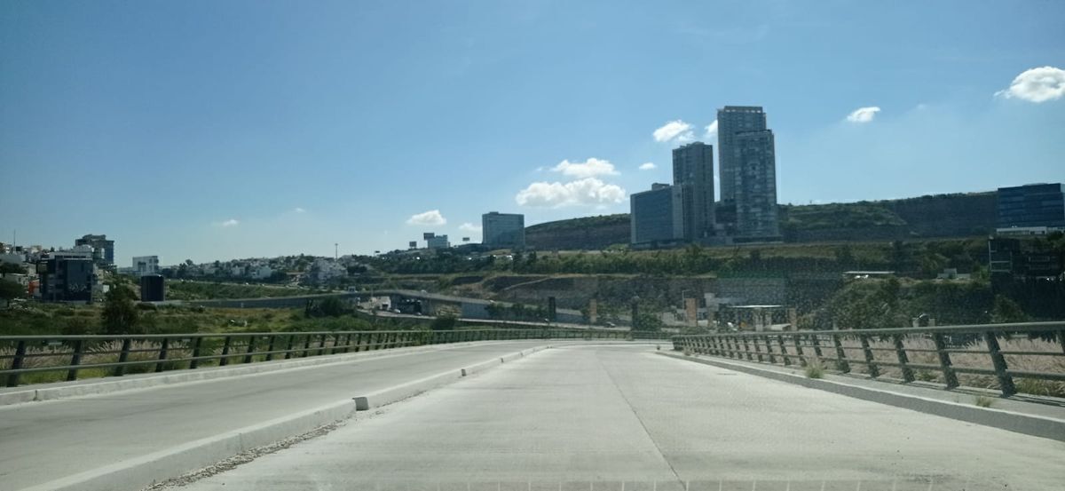 13 de 14