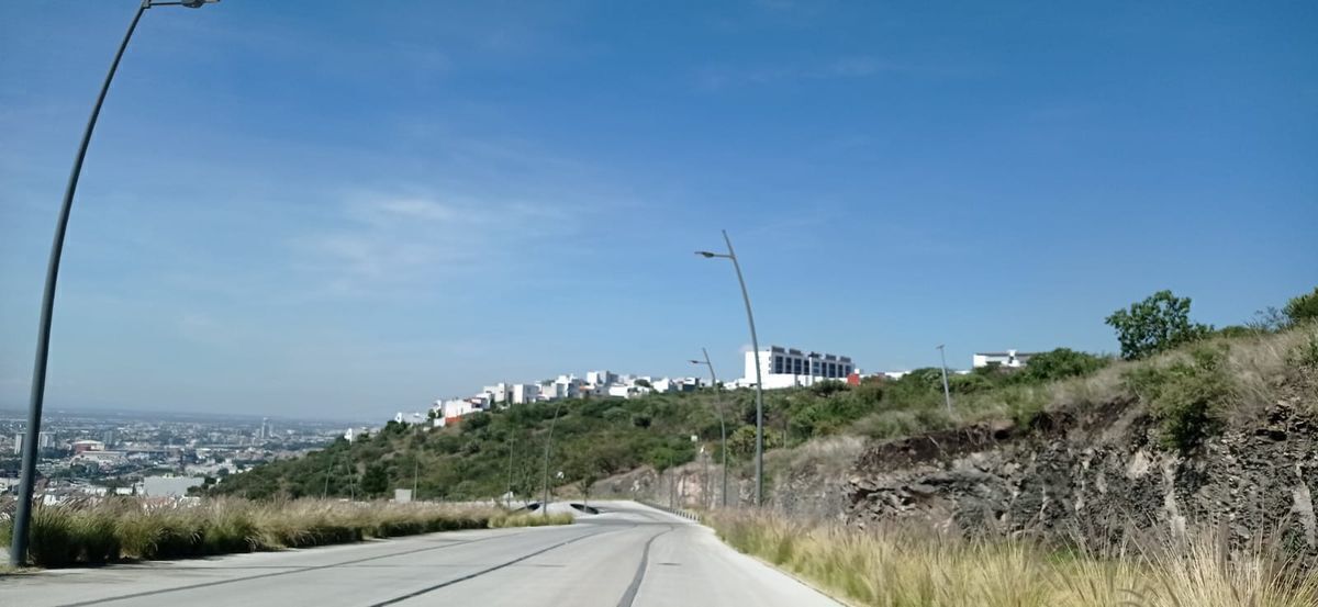 14 de 14