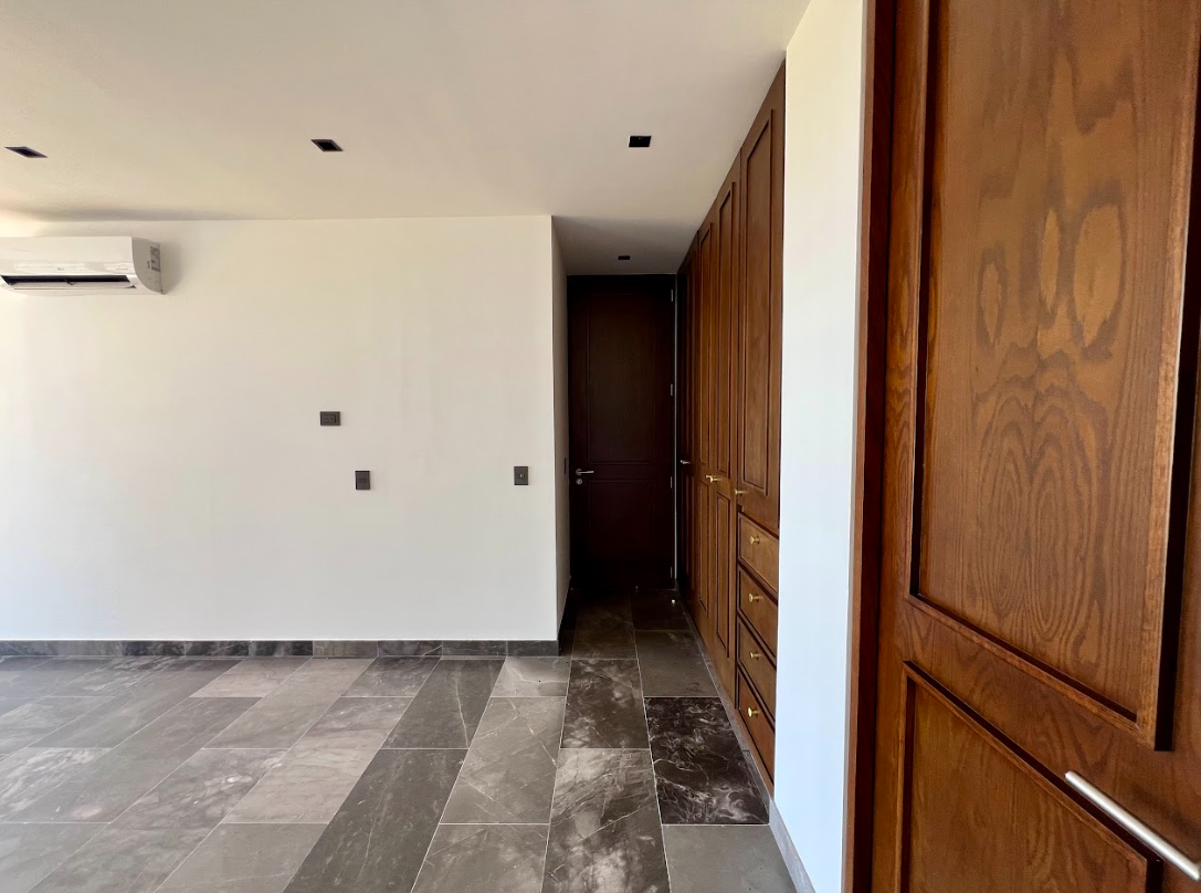 7 de 20: Habitación Principal