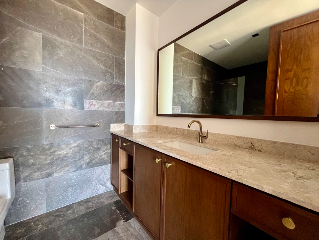 8 de 20: Baño, Habitación Principal